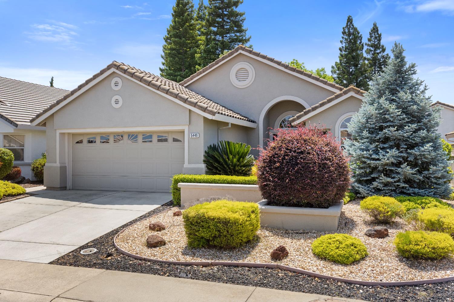 Detail Gallery Image 15 of 51 For 5449 Campcreek Loop, Roseville,  CA 95747 - 2 Beds | 2 Baths