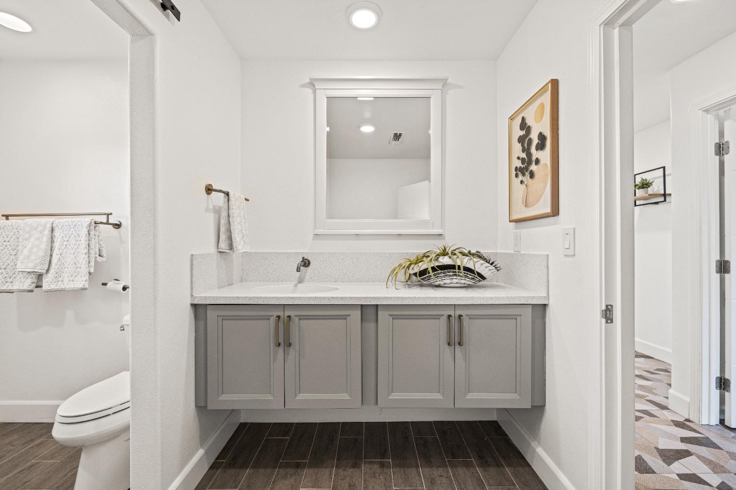 Detail Gallery Image 74 of 94 For 6615 Arabian Cir, Granite Bay,  CA 95746 - 5 Beds | 3 Baths