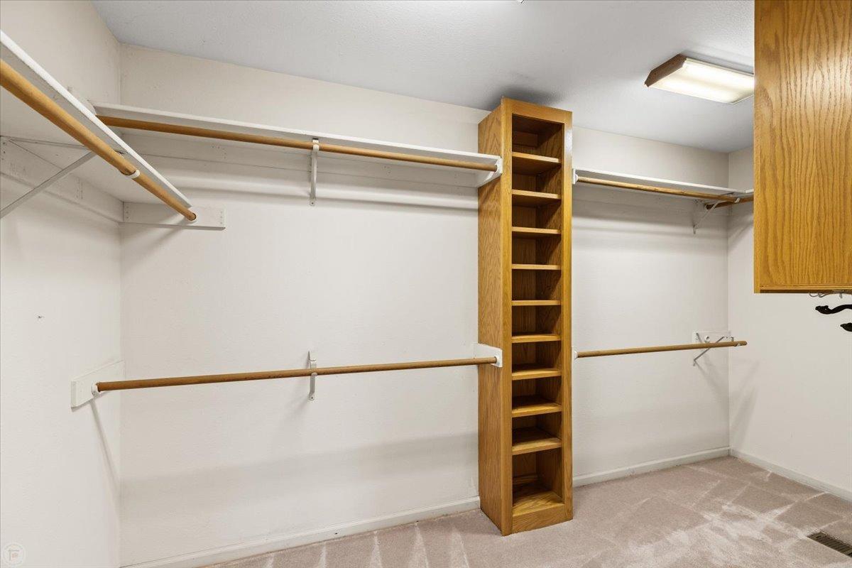 Detail Gallery Image 39 of 60 For 10007 Mountain Oak Rd, Oakdale,  CA 95361 - 3 Beds | 2/1 Baths