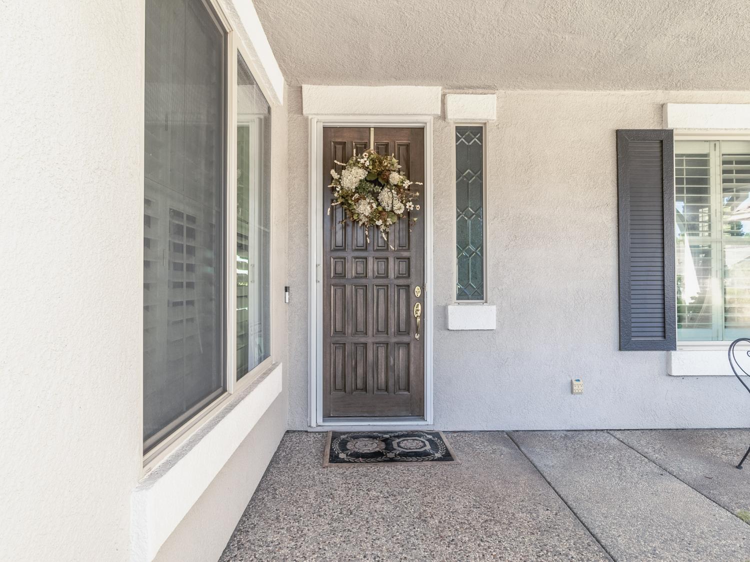 Detail Gallery Image 6 of 57 For 1814 Winding Way, Lincoln,  CA 95648 - 2 Beds | 2 Baths