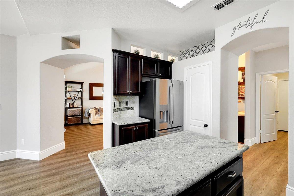 Detail Gallery Image 38 of 57 For 2018 Nand Dr, Yuba City,  CA 95993 - 3 Beds | 2 Baths
