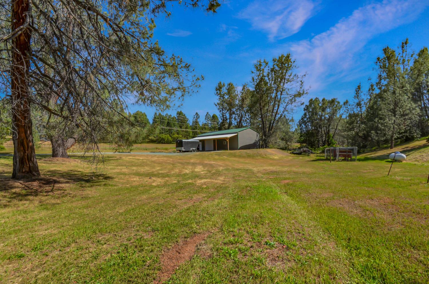 Detail Gallery Image 61 of 68 For 10376 Tabeaud Rd, Pine Grove,  CA 95665 - 3 Beds | 3 Baths