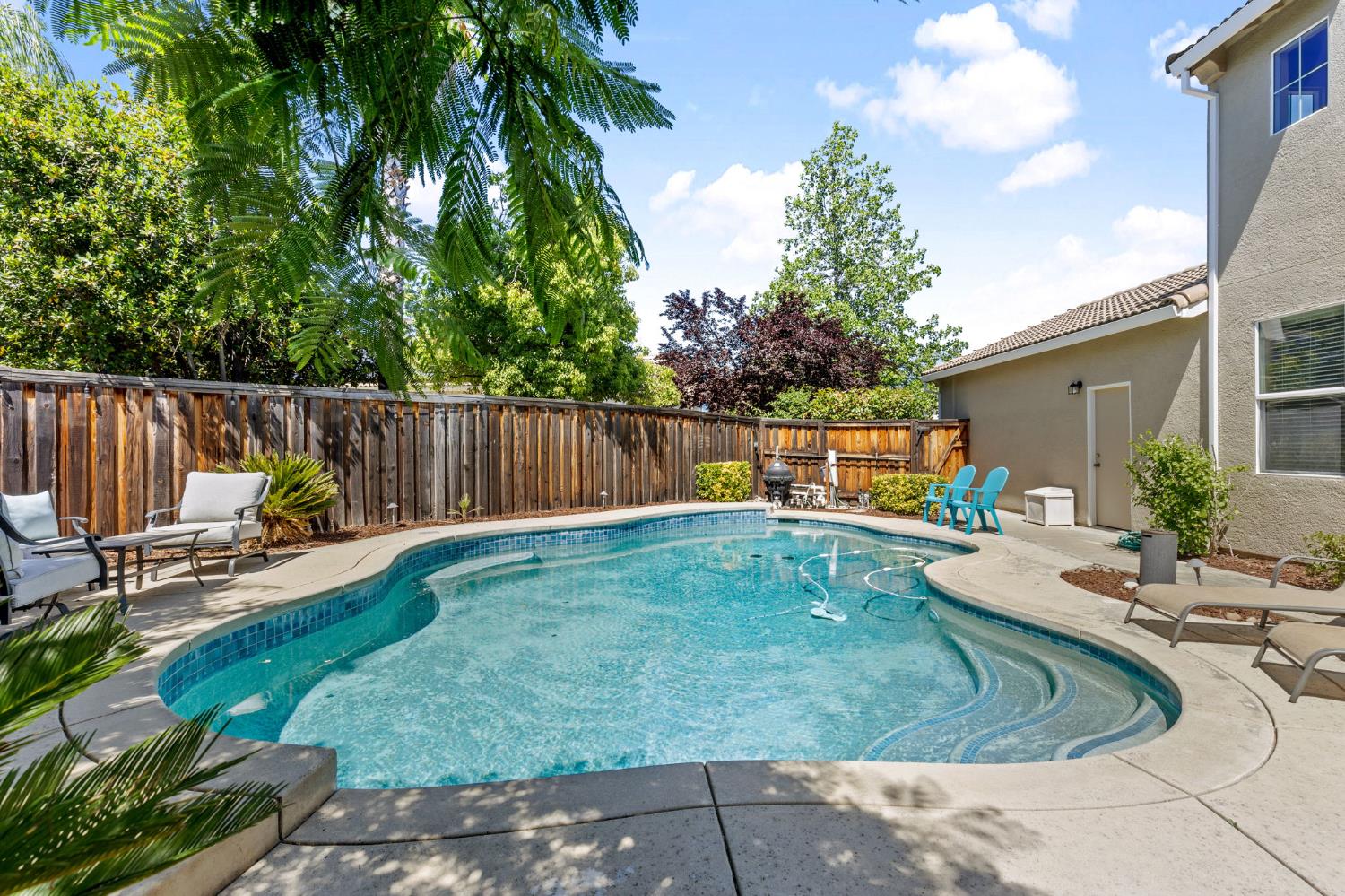 Detail Gallery Image 24 of 37 For 1931 Sanderling Ct, Rocklin,  CA 95765 - 5 Beds | 3 Baths