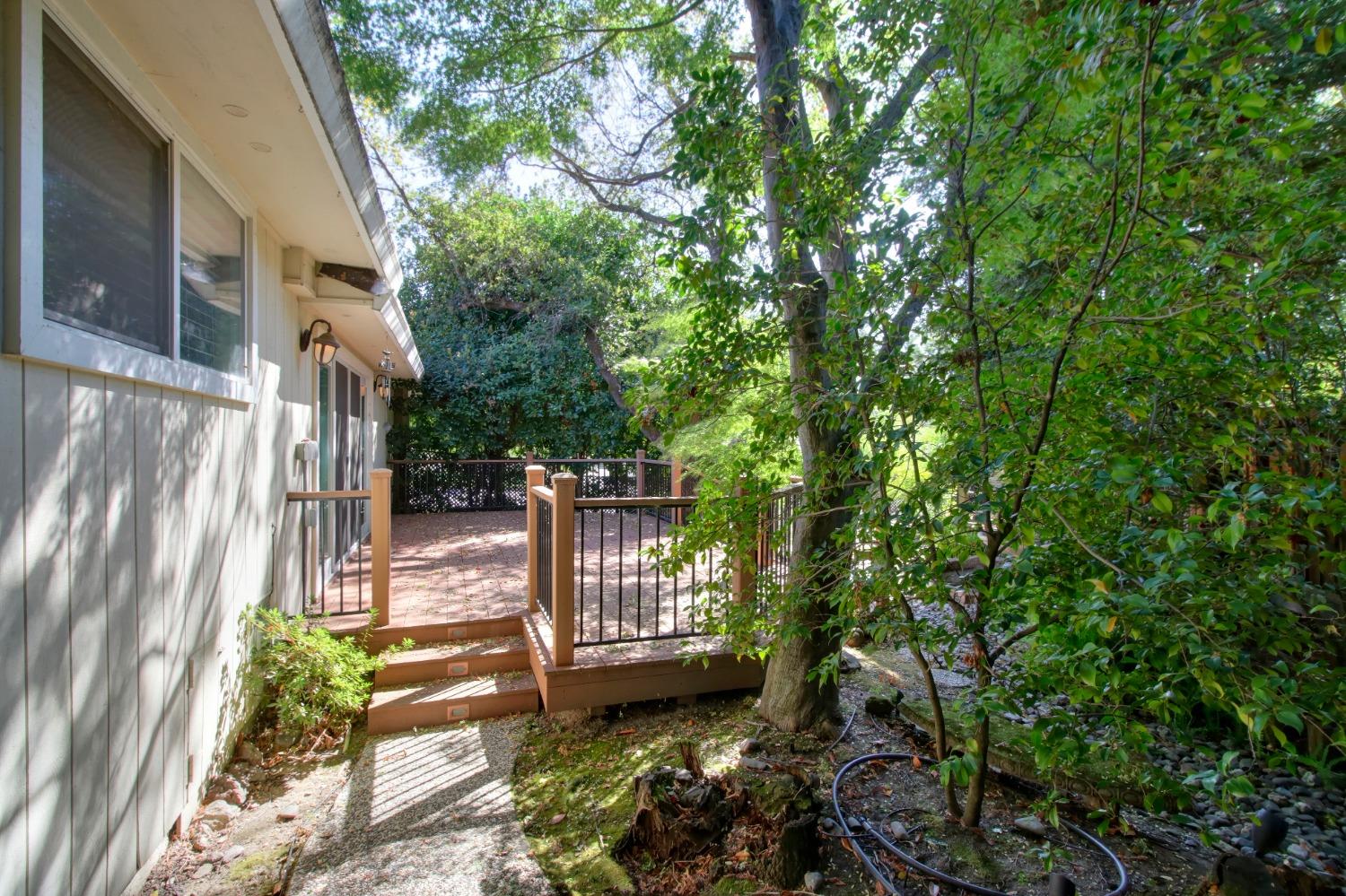 Detail Gallery Image 53 of 68 For 7365 Dambacher Dr, Granite Bay,  CA 95746 - 3 Beds | 2 Baths