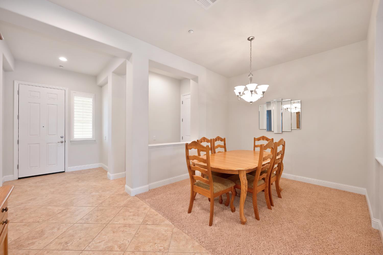 Detail Gallery Image 25 of 57 For 224 Aske Ct, Roseville,  CA 95747 - 3 Beds | 2 Baths