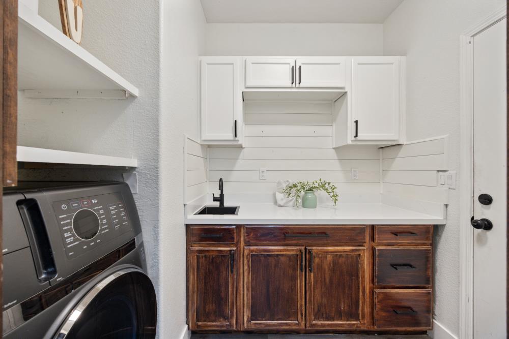 Detail Gallery Image 25 of 51 For 224 Lenader Ct, Roseville,  CA 95747 - 4 Beds | 2 Baths