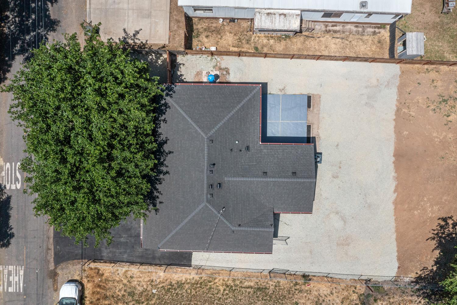 Detail Gallery Image 48 of 49 For 2048 Nord Ave, Stockton,  CA 95215 - 3 Beds | 2 Baths