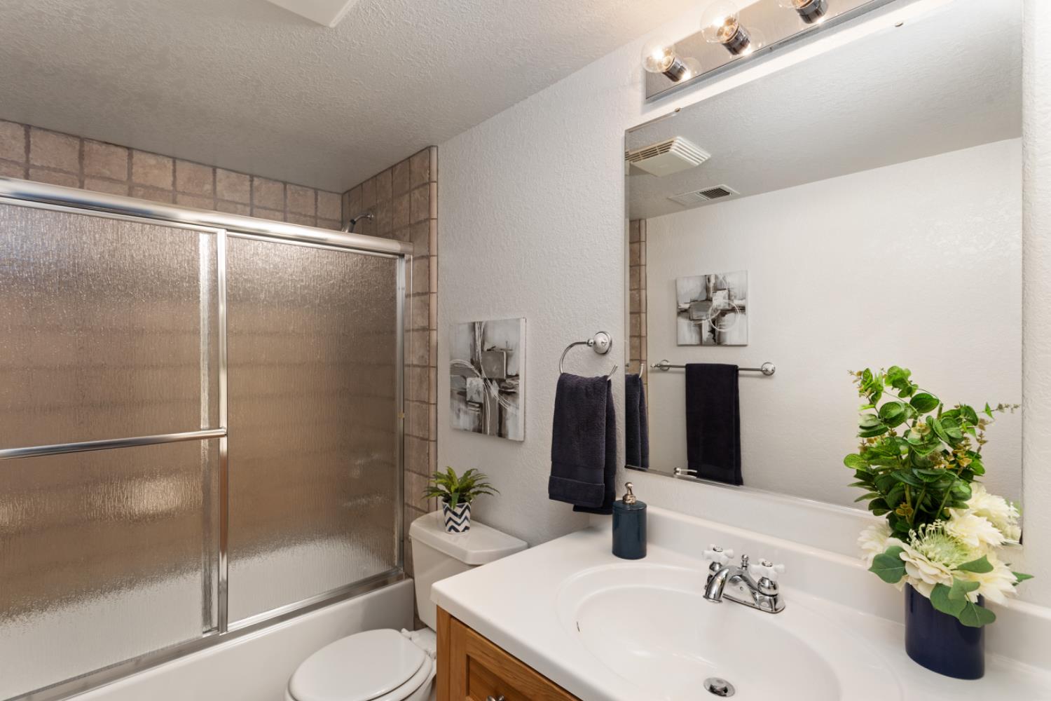 Detail Gallery Image 24 of 38 For 8782 Steven Ave, Orangevale,  CA 95662 - 4 Beds | 3 Baths