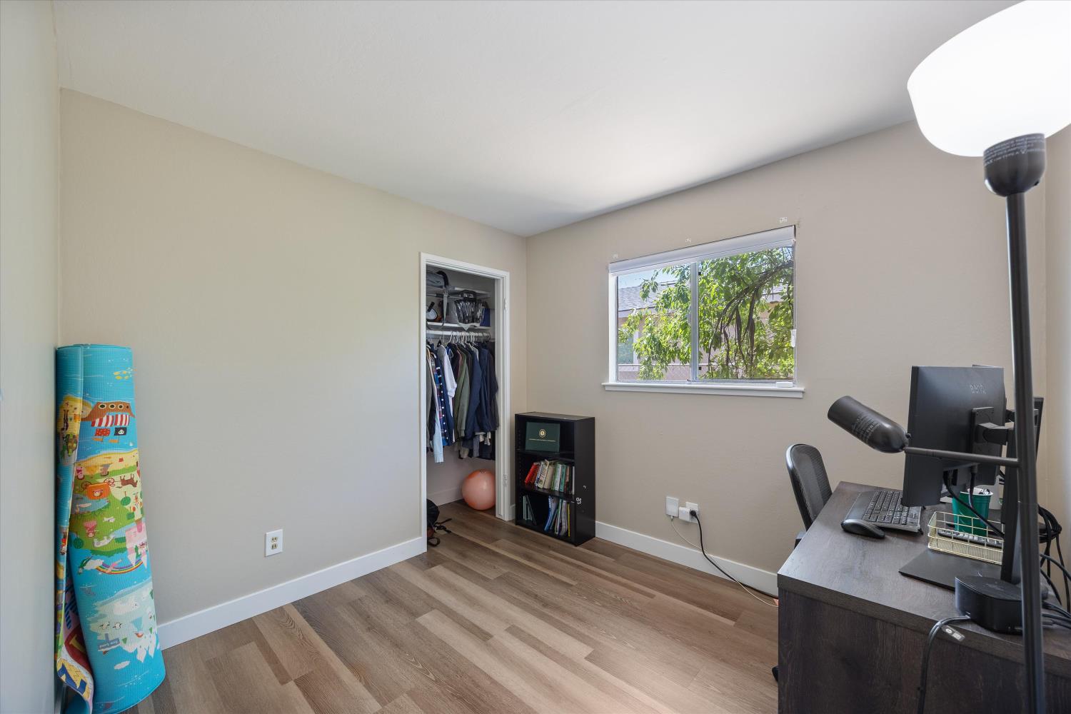 Detail Gallery Image 13 of 24 For 1012 Arrowhead Ave, Rio Linda,  CA 95673 - 3 Beds | 2 Baths
