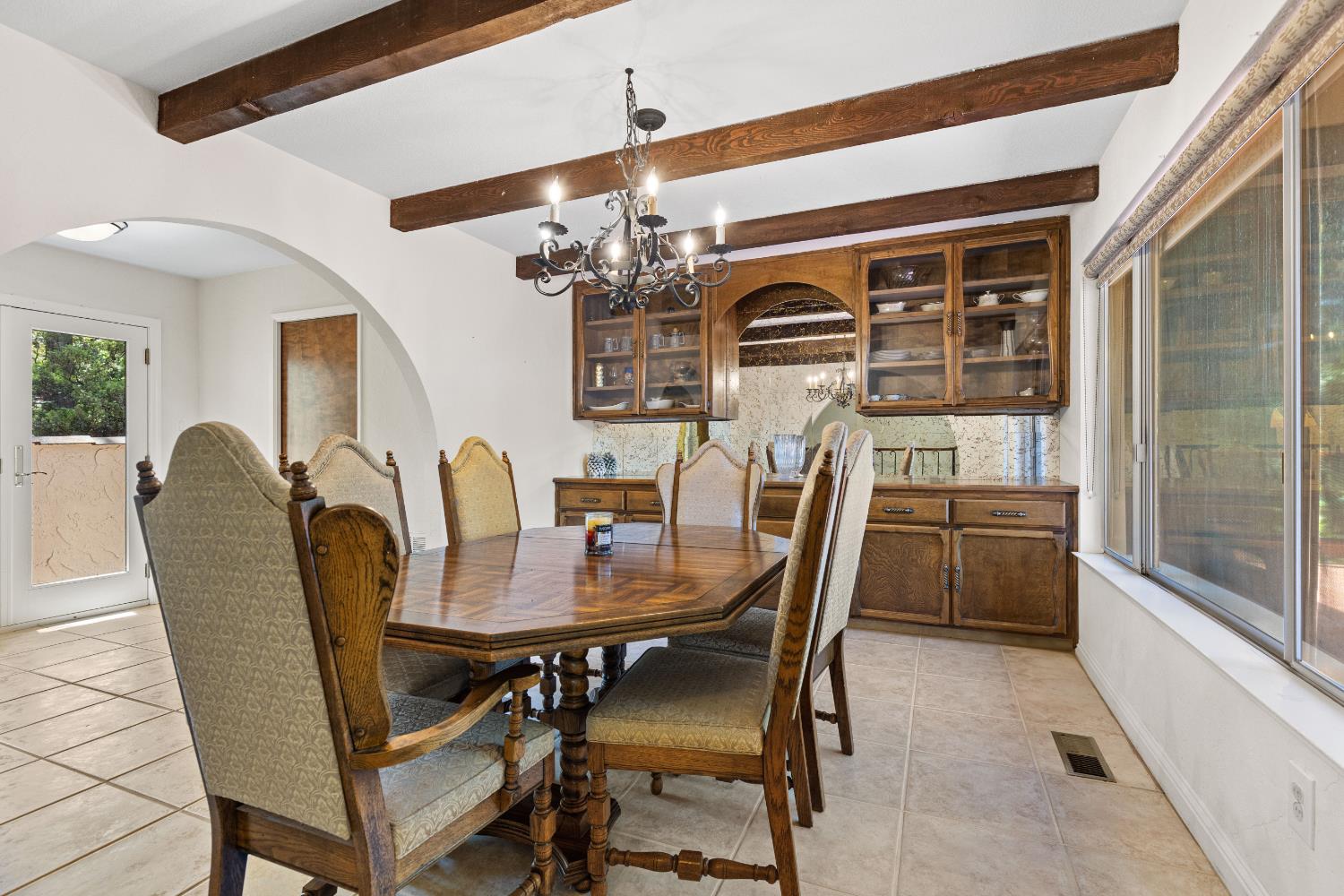 Detail Gallery Image 6 of 63 For 655 Secret Town Ln, Colfax,  CA 95713 - 4 Beds | 3 Baths