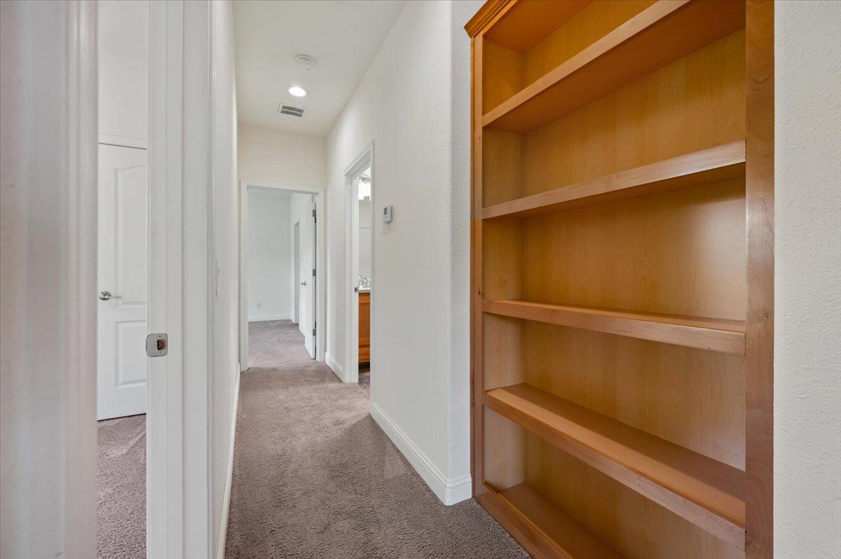 Detail Gallery Image 23 of 56 For 11397 Prospector Rd, Rough And Ready,  CA 95975 - 2 Beds | 2 Baths