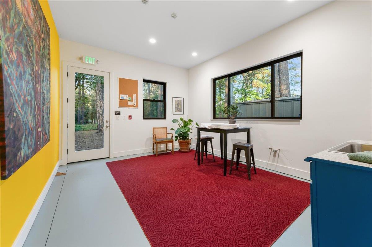 Karrys Place, Grass Valley, California image 44