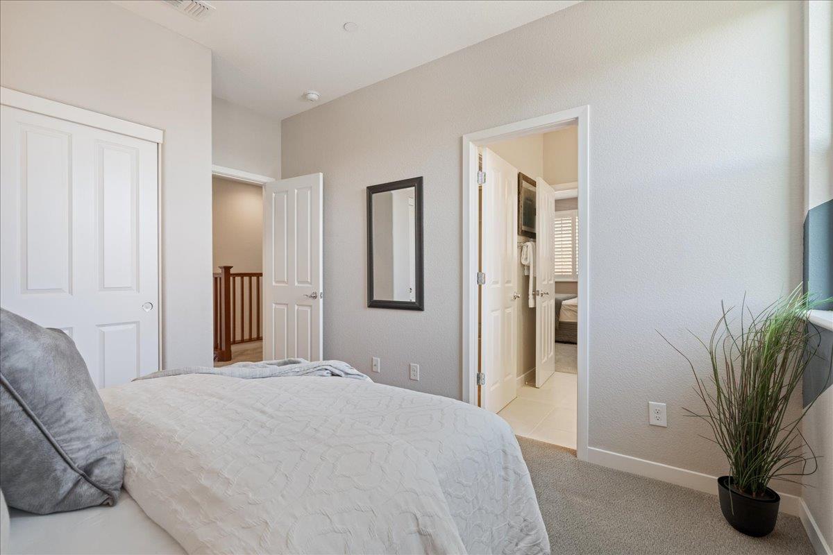 Detail Gallery Image 44 of 54 For 1032 Oakbriar Cir, Roseville,  CA 95747 - 4 Beds | 3 Baths