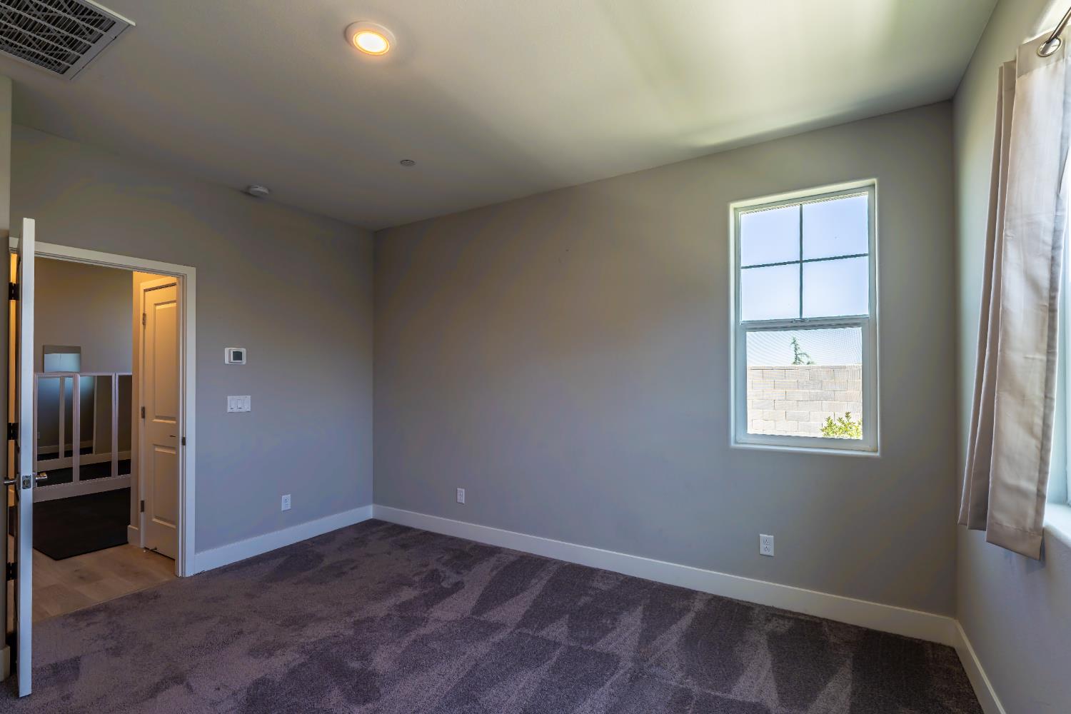 Detail Gallery Image 20 of 41 For 3080 Seaspray Walk, Sacramento,  CA 95833 - 3 Beds | 2/1 Baths