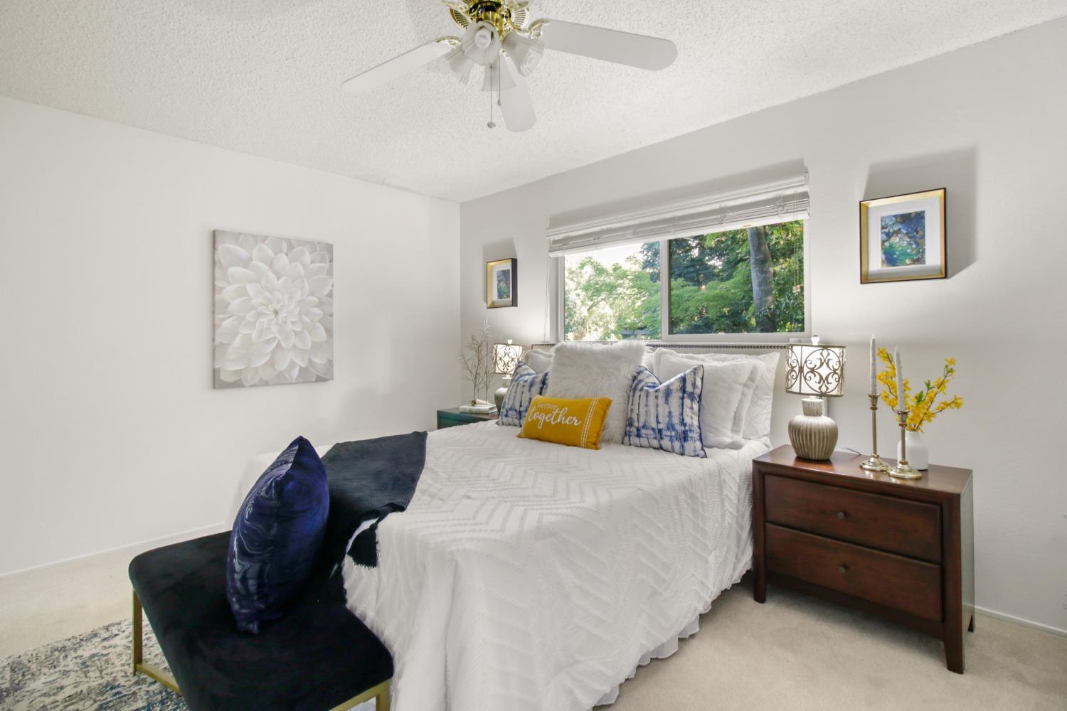 Detail Gallery Image 36 of 68 For 7365 Dambacher Dr, Granite Bay,  CA 95746 - 3 Beds | 2 Baths