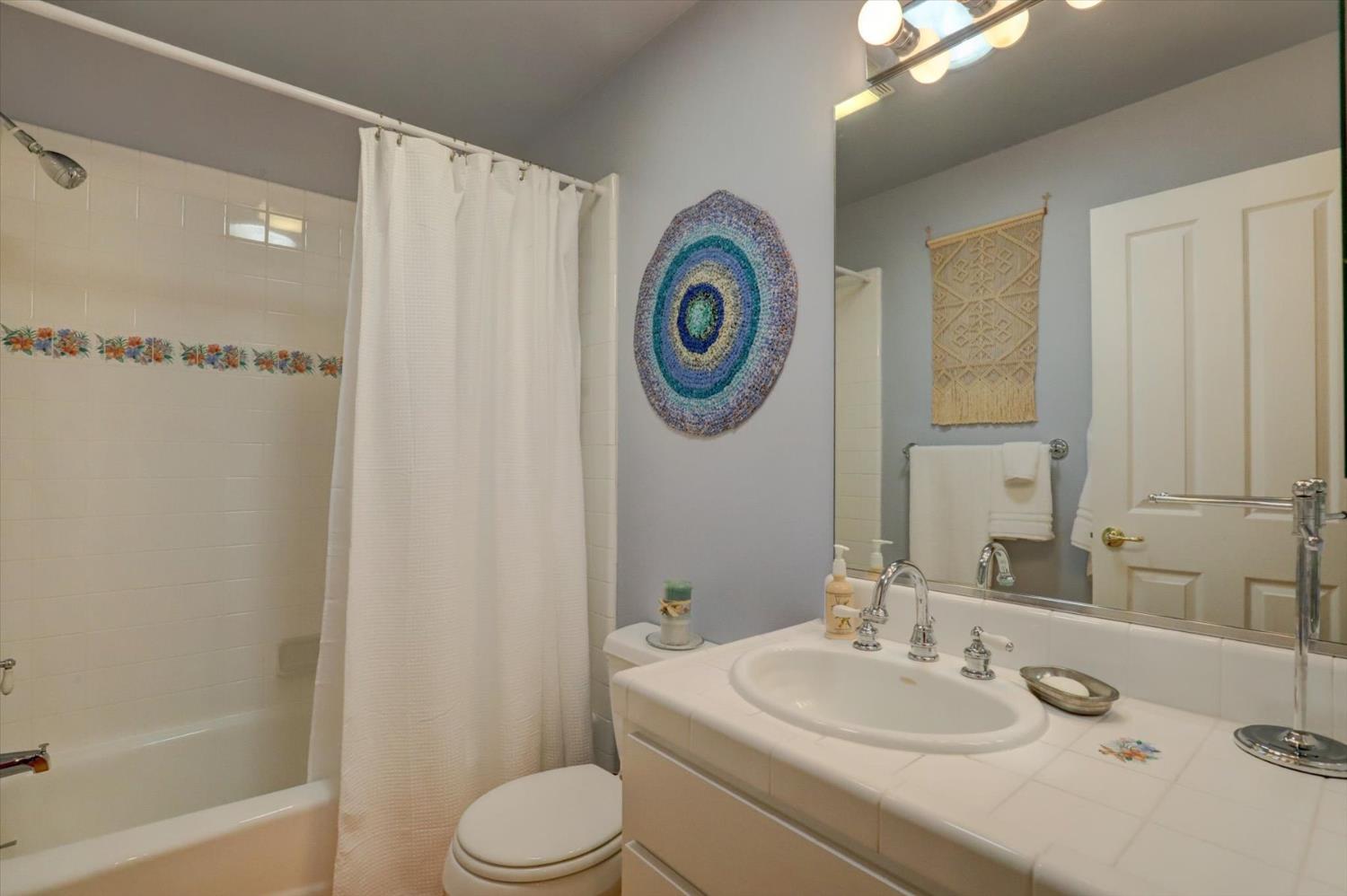 Detail Gallery Image 50 of 99 For 13459 Bass Trail, Grass Valley,  CA 95945 - 4 Beds | 3 Baths