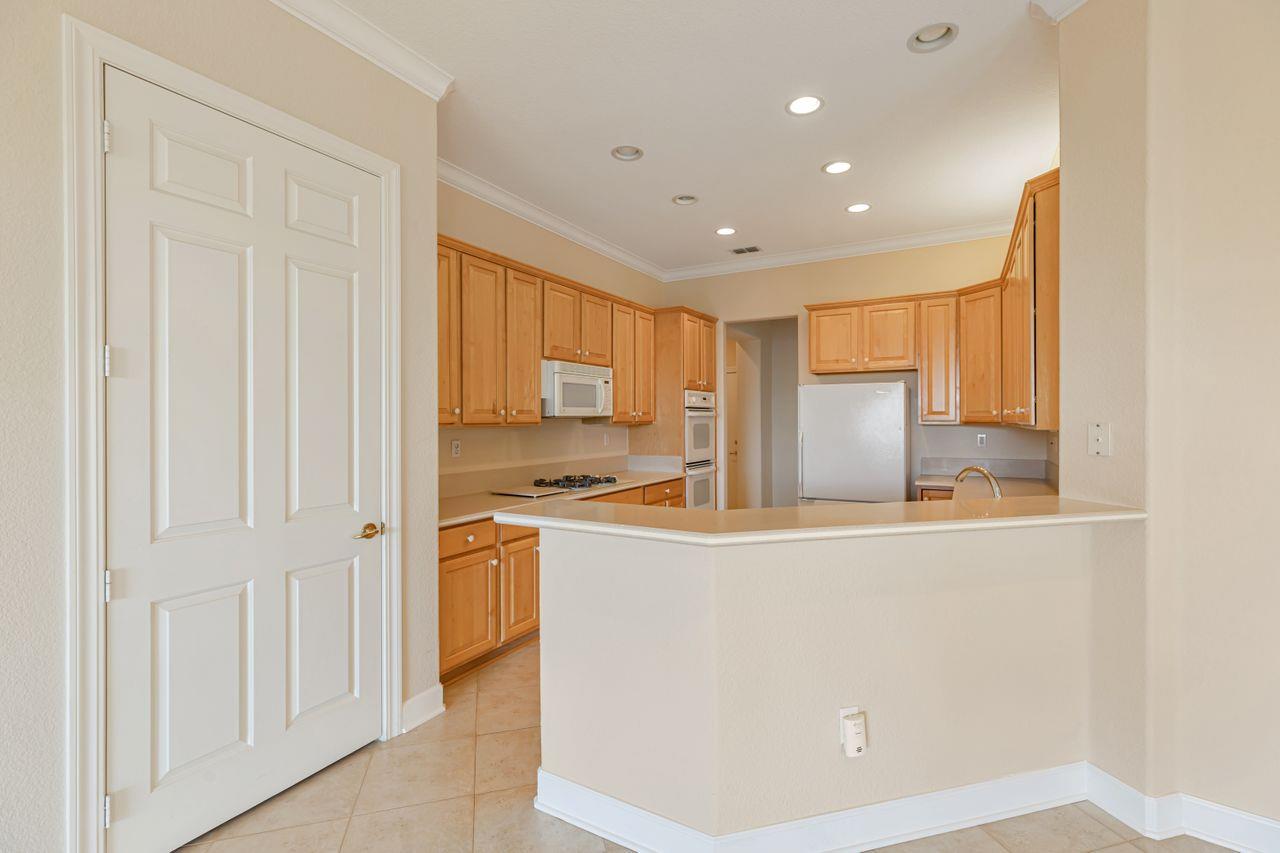 Detail Gallery Image 17 of 48 For 1161 Secret Lake Loop, Lincoln,  CA 95648 - 3 Beds | 2 Baths