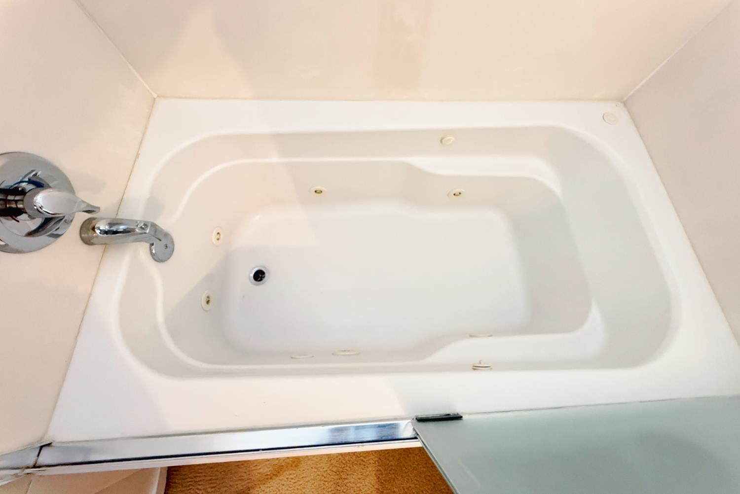 Detail Gallery Image 57 of 78 For 458 Burlington Dr, Tracy,  CA 95376 - 3 Beds | 2/1 Baths