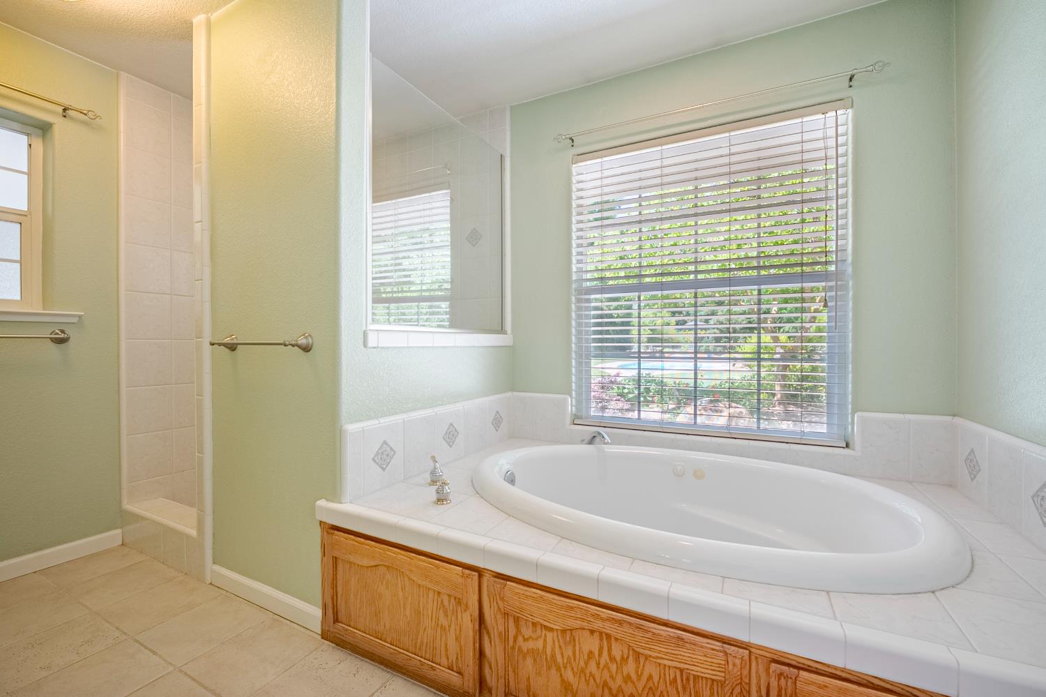 Detail Gallery Image 38 of 53 For 3247 Willow Run Dr, Merced,  CA 95340 - 4 Beds | 2/1 Baths