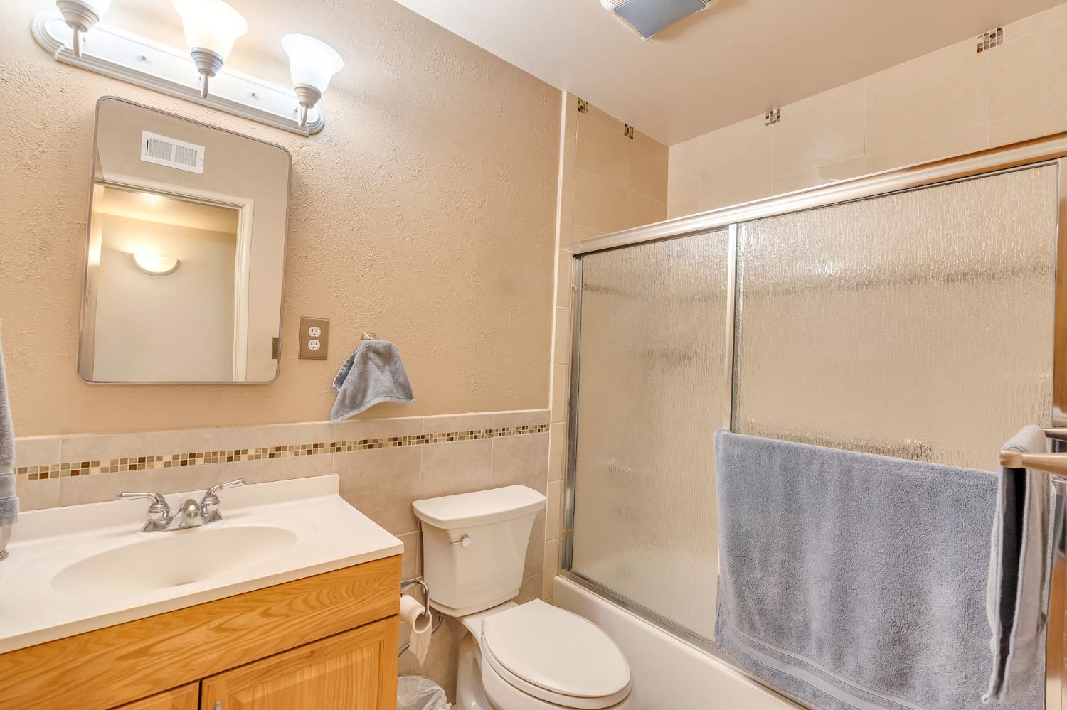 Detail Gallery Image 36 of 67 For 1224 Overland Rd, Los Banos,  CA 93635 - 3 Beds | 2 Baths