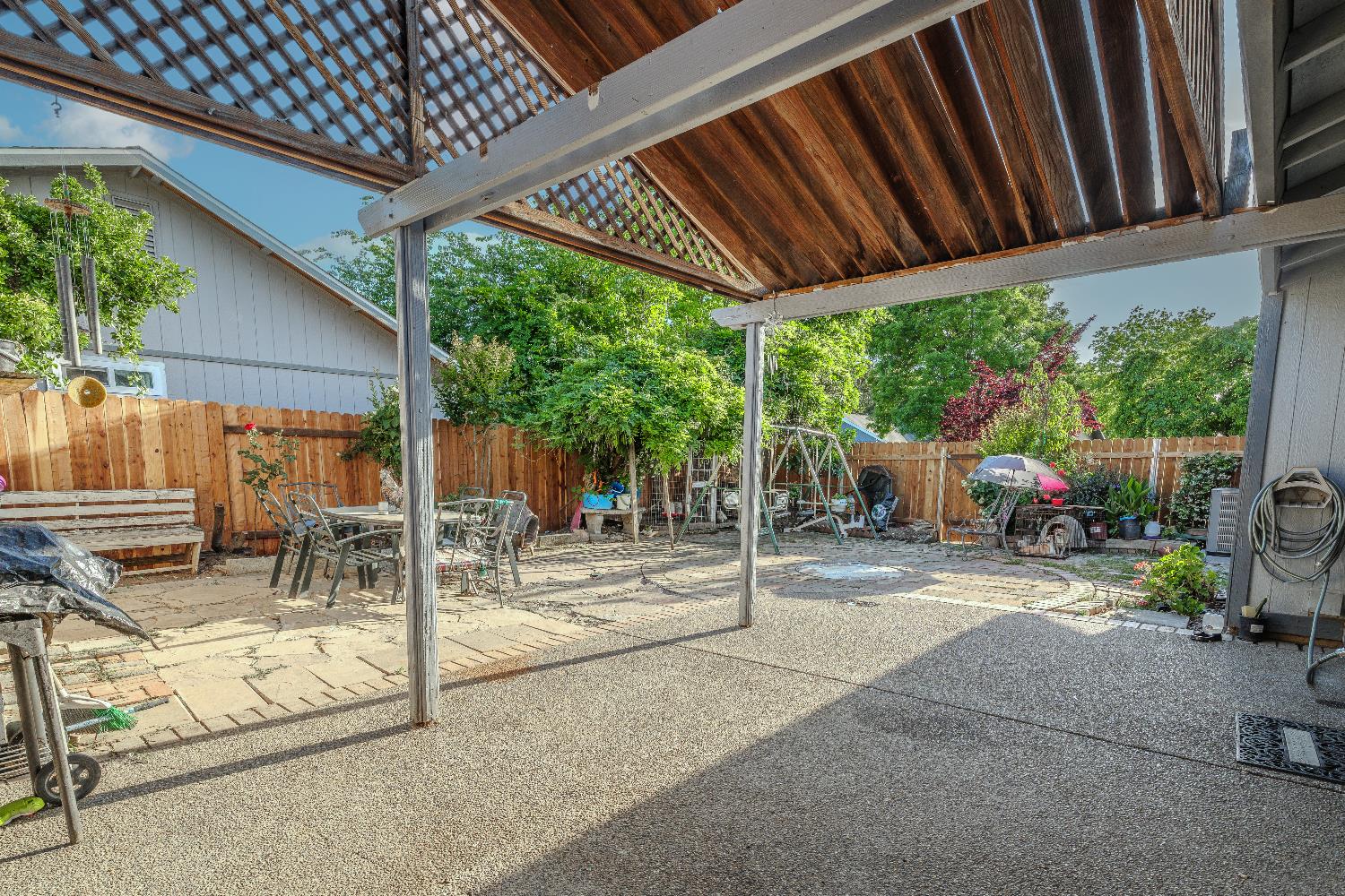 Detail Gallery Image 11 of 45 For 621 Bernier, Galt,  CA 95632 - 3 Beds | 2 Baths
