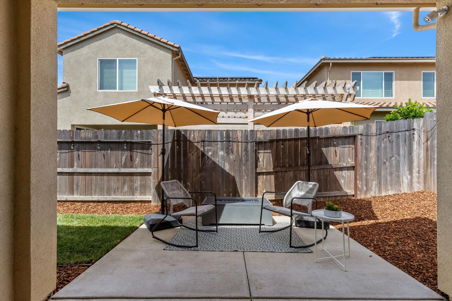 Detail Gallery Image 10 of 47 For 672 Chiselville Ln, Lincoln,  CA 95648 - 3 Beds | 2 Baths