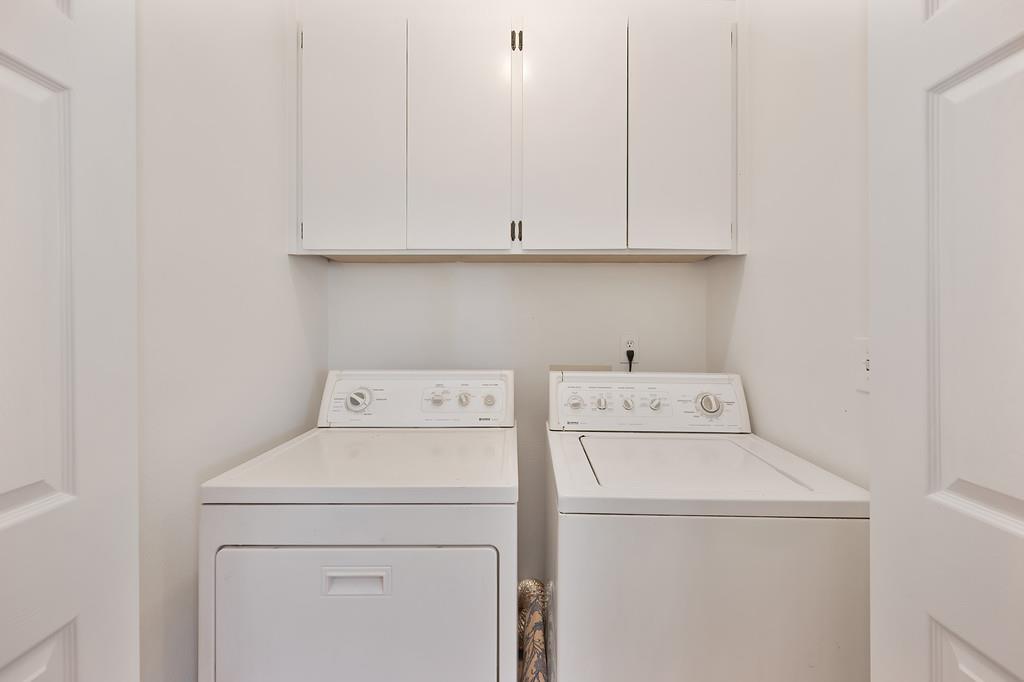 Detail Gallery Image 20 of 44 For 2120 Lovejoy Ln, Cool,  CA 95614 - 3 Beds | 2 Baths