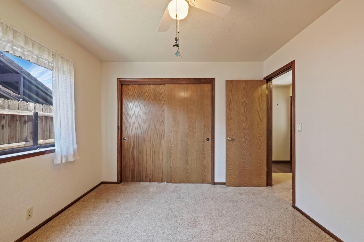 Detail Gallery Image 25 of 45 For 1268 Pheasant Hollow Way, Manteca,  CA 95336 - 3 Beds | 2 Baths