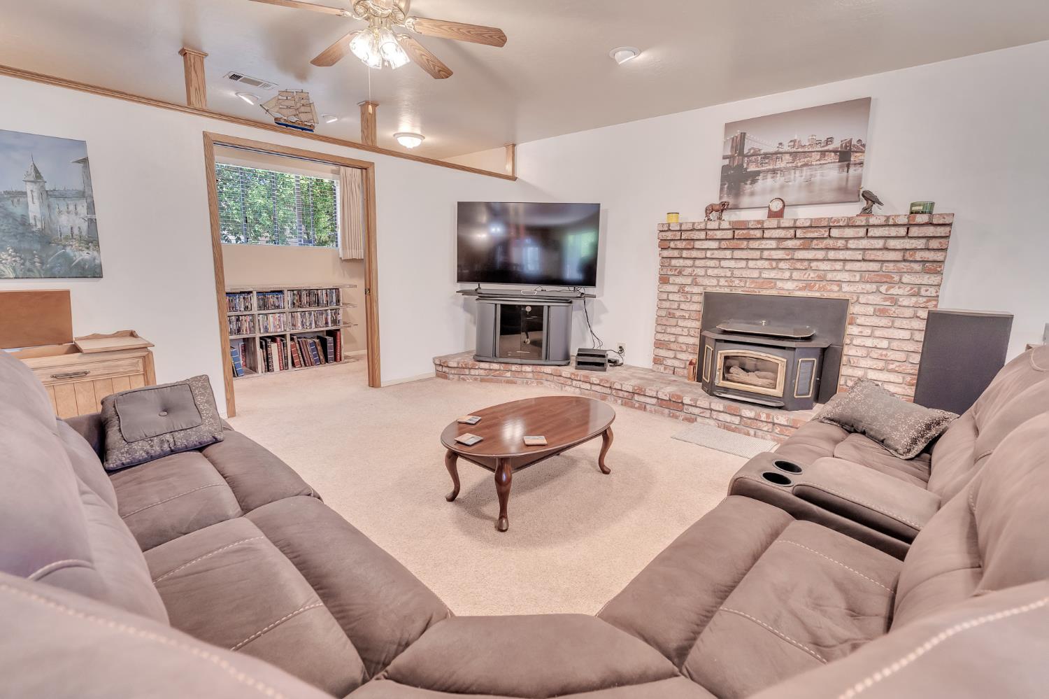 Detail Gallery Image 30 of 67 For 1224 Overland Rd, Los Banos,  CA 93635 - 3 Beds | 2 Baths