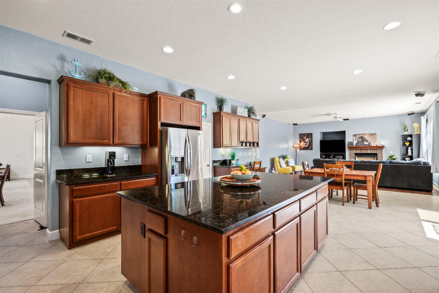 Detail Gallery Image 24 of 53 For 2100 Wyckford Blvd, Rocklin,  CA 95765 - 5 Beds | 4 Baths