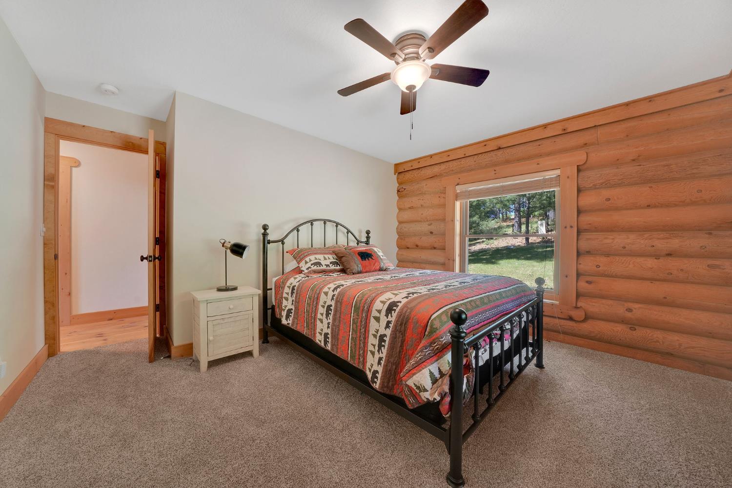 Detail Gallery Image 39 of 98 For 211 Fox Rd, Glencoe,  CA 95232 - 3 Beds | 2 Baths