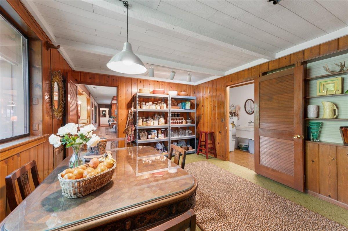 Karrys Place, Grass Valley, California image 23