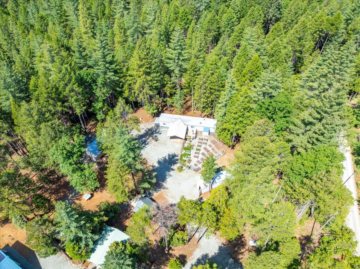 Detail Gallery Image 69 of 70 For 9131 Country Rd, Georgetown,  CA 95634 - 3 Beds | 2 Baths
