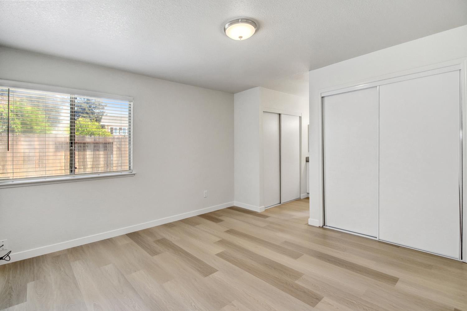 Detail Gallery Image 23 of 43 For 8135 Traver Ct, Sacramento,  CA 95828 - 3 Beds | 2 Baths