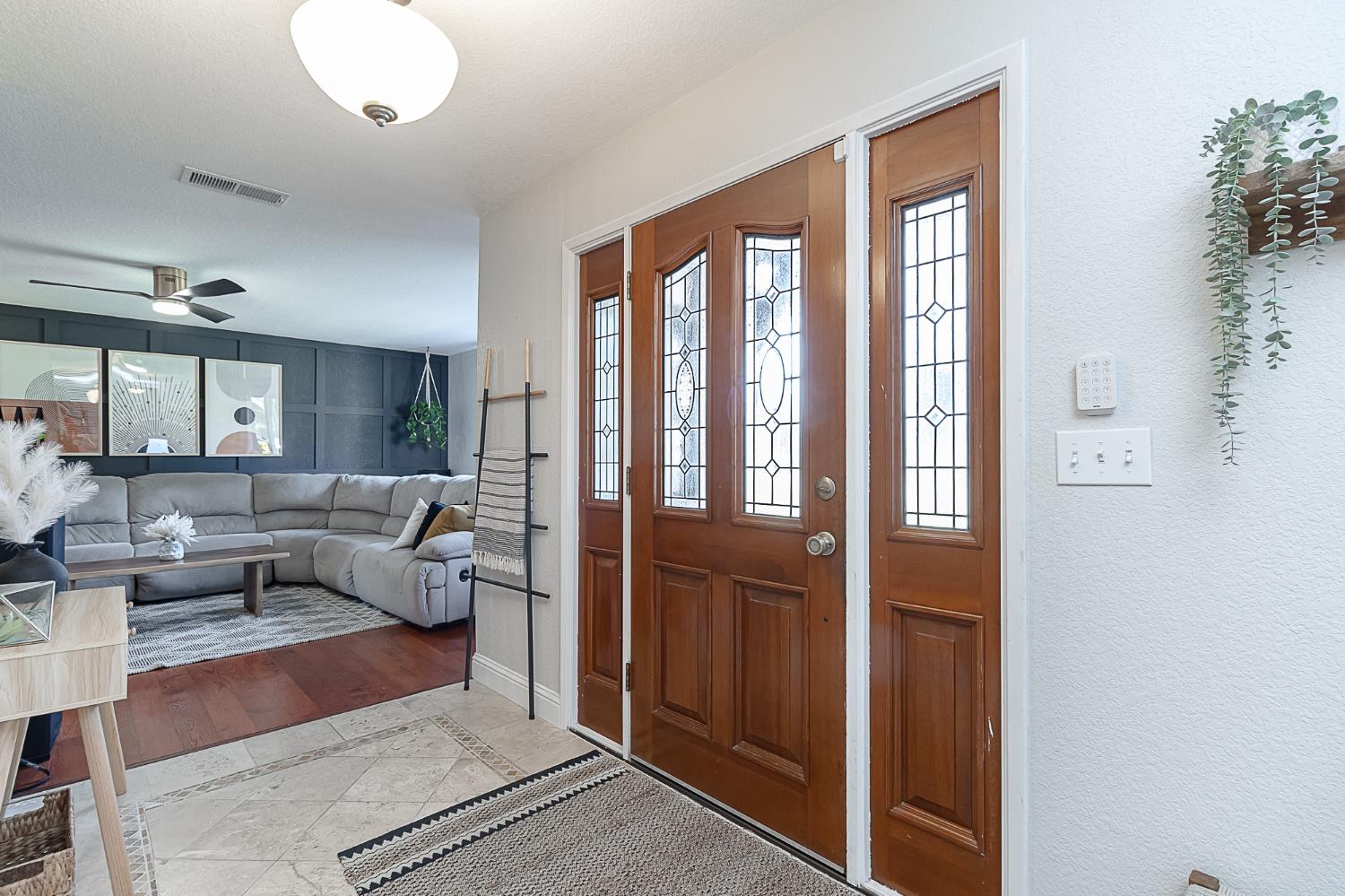 Clubhouse Way, Manteca, California image 6