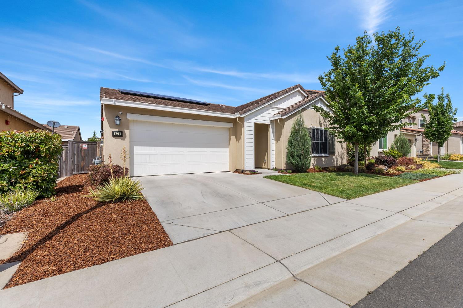 Detail Gallery Image 12 of 47 For 672 Chiselville Ln, Lincoln,  CA 95648 - 3 Beds | 2 Baths