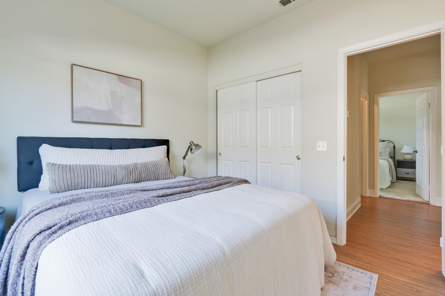 Detail Gallery Image 18 of 34 For 9588 Fetlock Way, Elk Grove,  CA 95624 - 3 Beds | 2 Baths