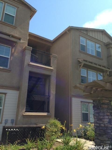 Photo #18: 225065765 Listing: Photo #18