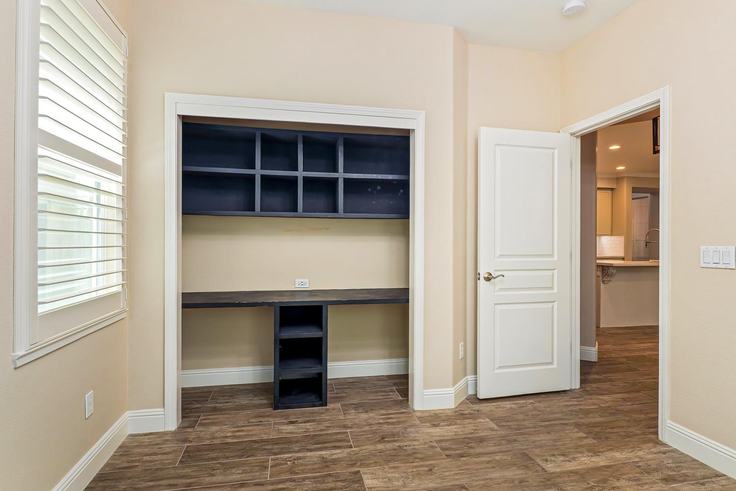 Detail Gallery Image 65 of 80 For 5806 Lagrande Way, Stockton,  CA 95219 - 4 Beds | 3 Baths
