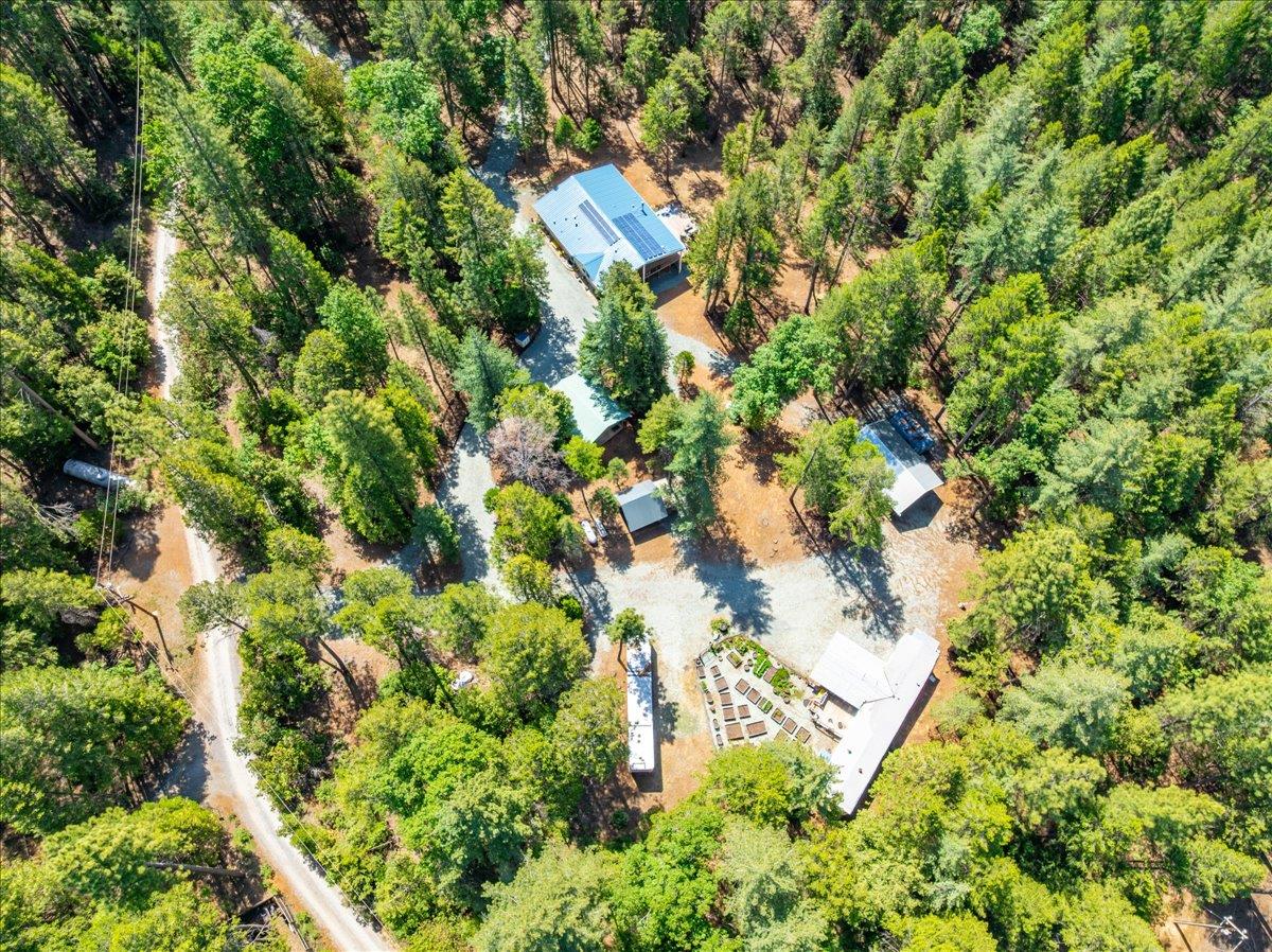 Detail Gallery Image 3 of 70 For 9131 Country Rd, Georgetown,  CA 95634 - 3 Beds | 2 Baths