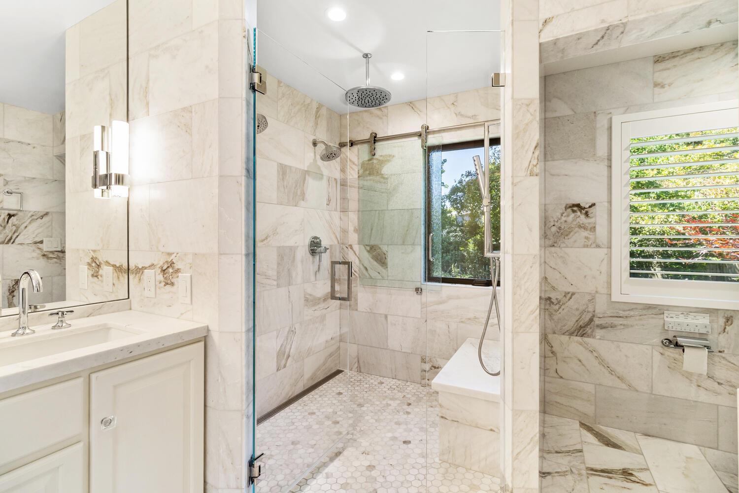 Detail Gallery Image 48 of 82 For 5910 River Glen Court, Carmichael,  CA 95608 - 4 Beds | 2/1 Baths