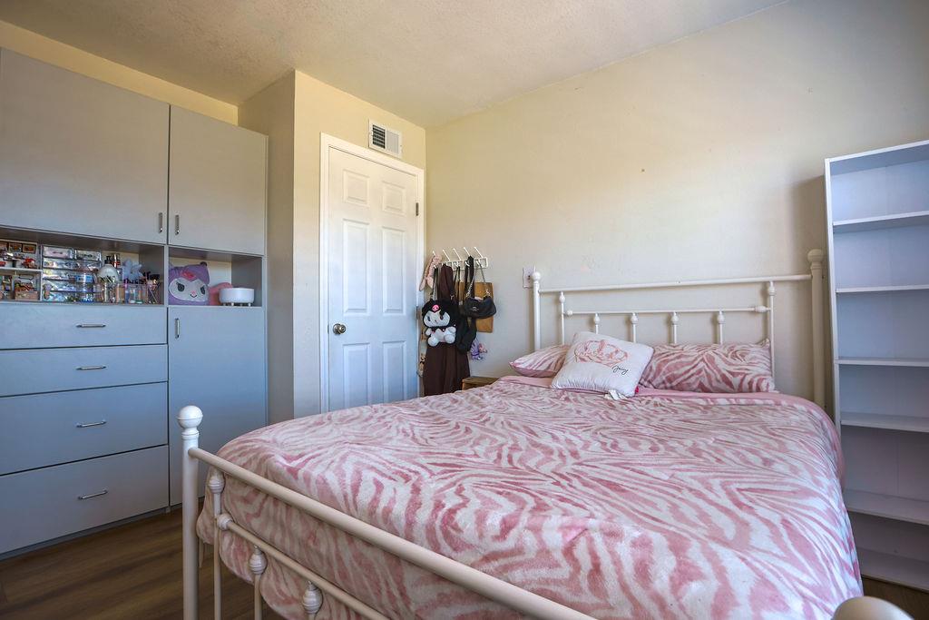 Delores Drive, Union City, California image 22