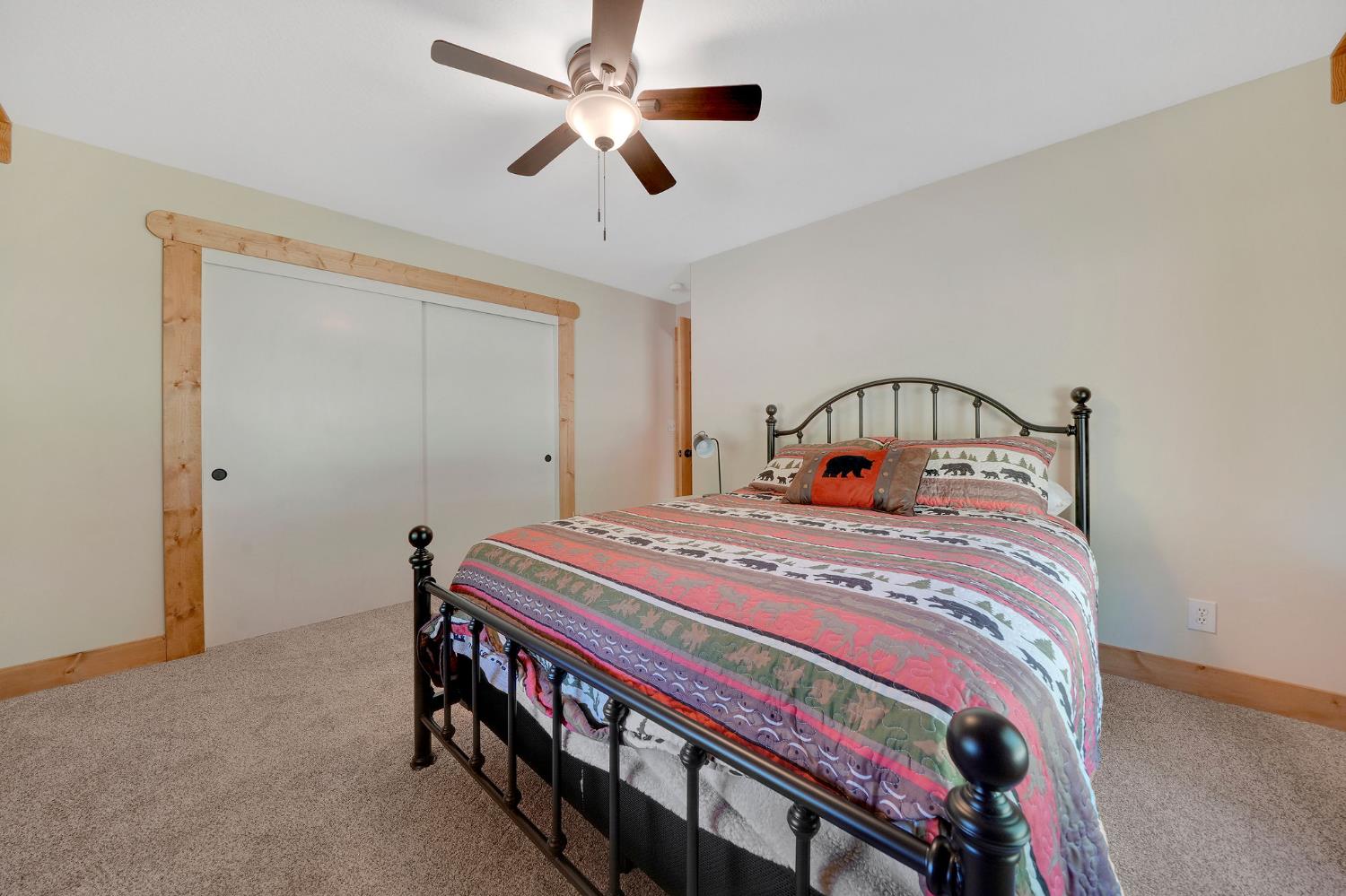 Detail Gallery Image 41 of 98 For 211 Fox Rd, Glencoe,  CA 95232 - 3 Beds | 2 Baths