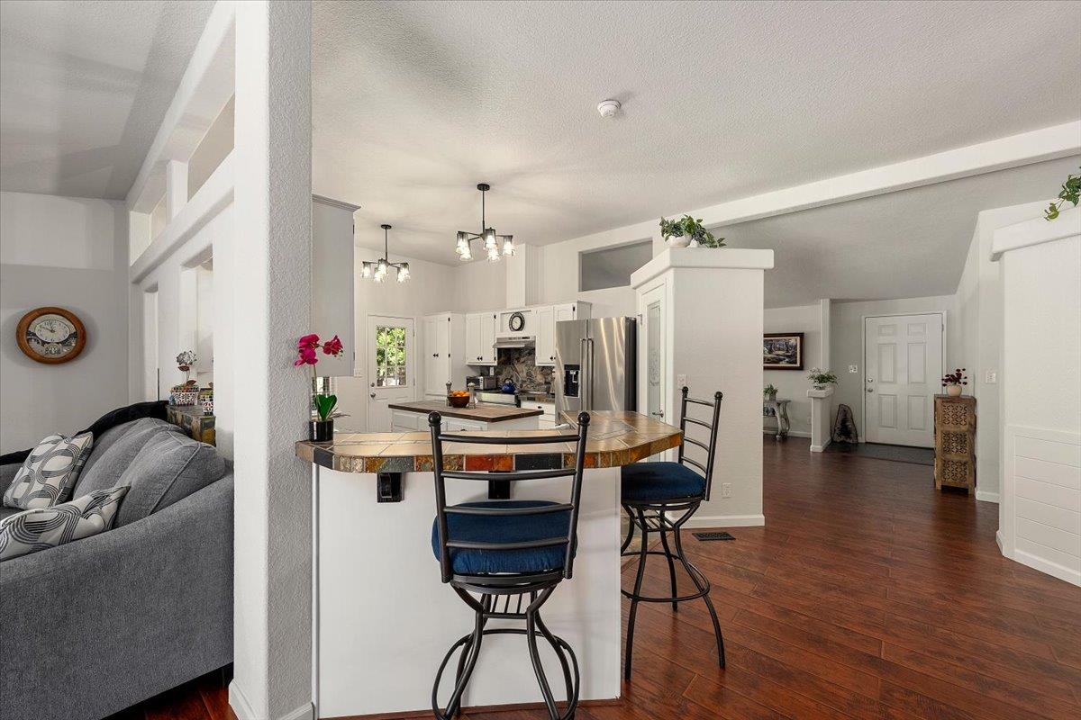 Detail Gallery Image 16 of 70 For 9131 Country Rd, Georgetown,  CA 95634 - 3 Beds | 2 Baths