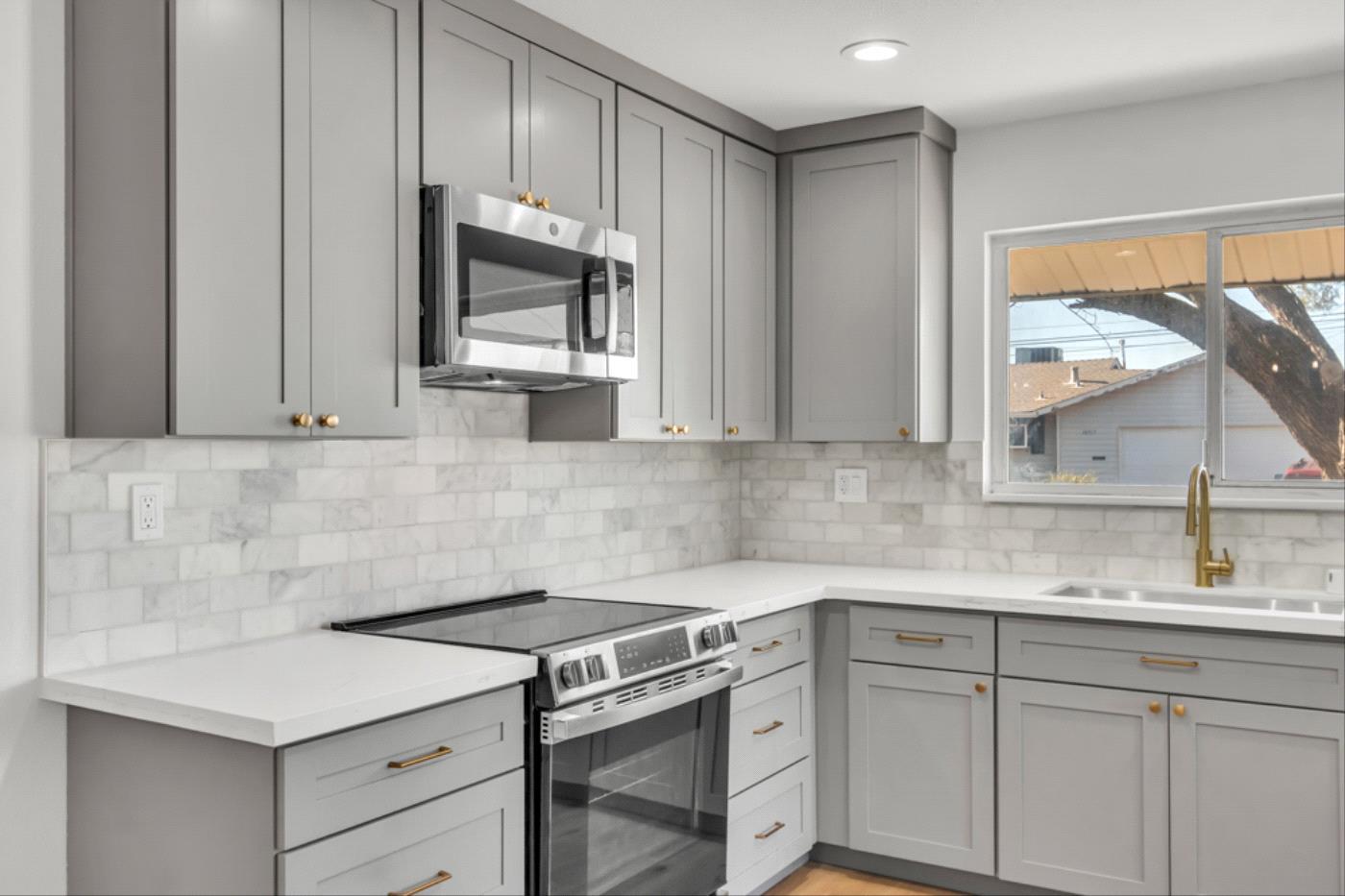 Detail Gallery Image 23 of 43 For 10518 Mills Acres Cir, Rancho Cordova,  CA 95670 - 3 Beds | 2 Baths