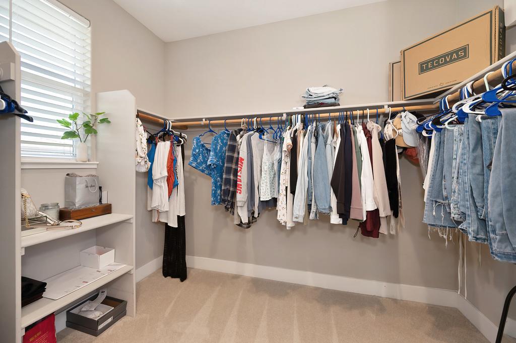 Detail Gallery Image 40 of 52 For 4432 Juneberry Dr, Sacramento,  CA 95834 - 3 Beds | 2/1 Baths