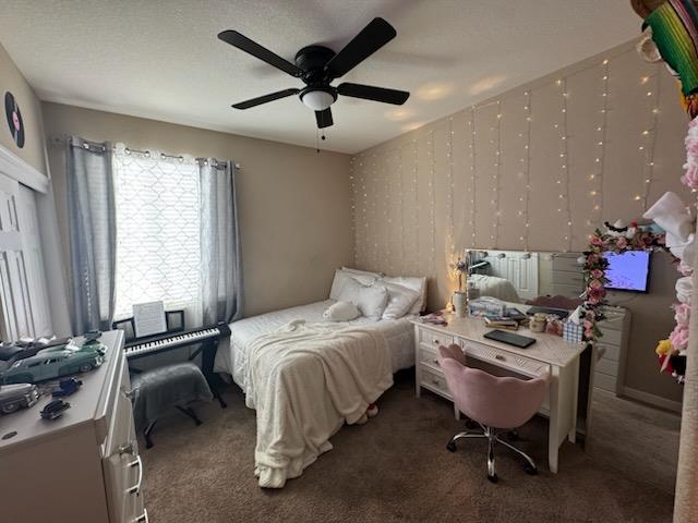 Tule Way, Los Banos, California image 46