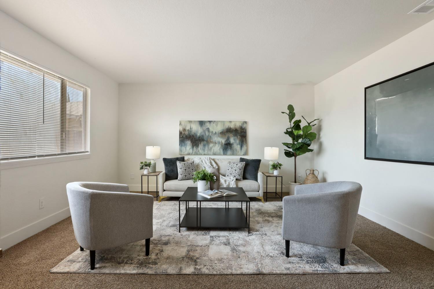 Detail Gallery Image 5 of 32 For 998 Pfister Pl, Manteca,  CA 95336 - 3 Beds | 2 Baths