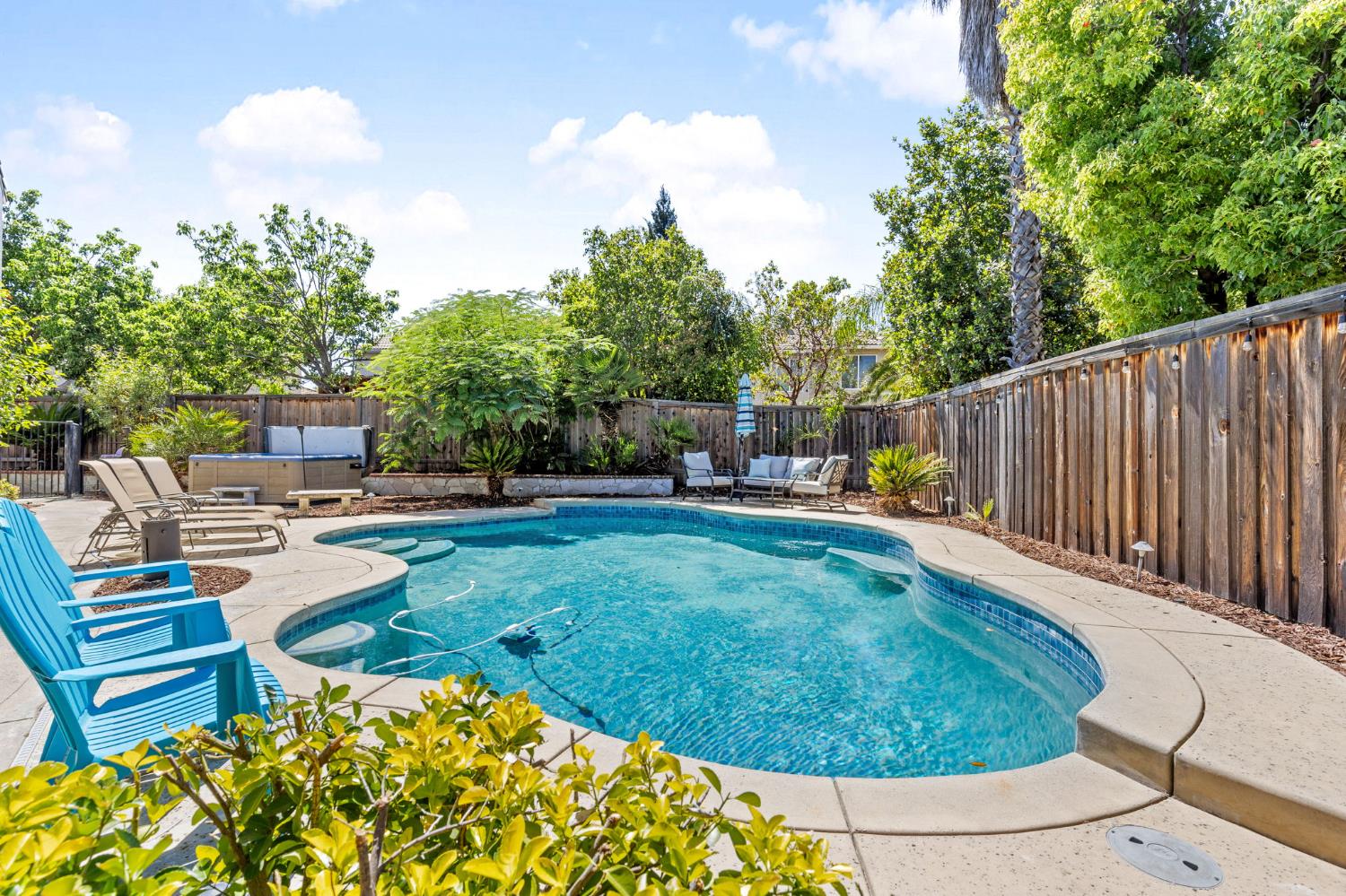 Detail Gallery Image 26 of 37 For 1931 Sanderling Ct, Rocklin,  CA 95765 - 5 Beds | 3 Baths