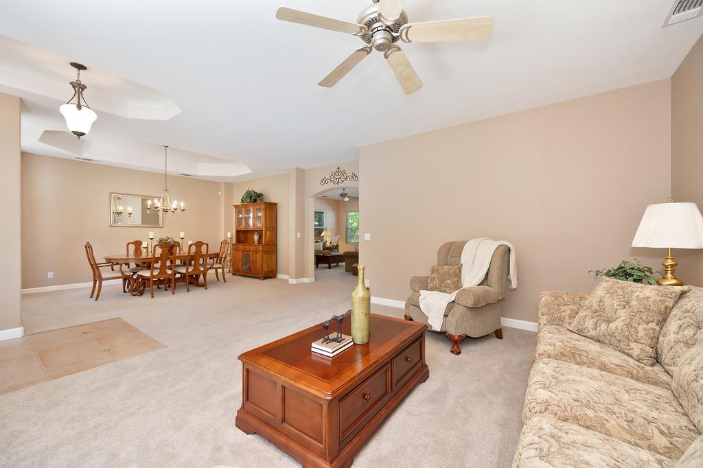 Detail Gallery Image 7 of 46 For 4301 Flying C Rd, Shingle Springs,  CA 95682 - 4 Beds | 2 Baths